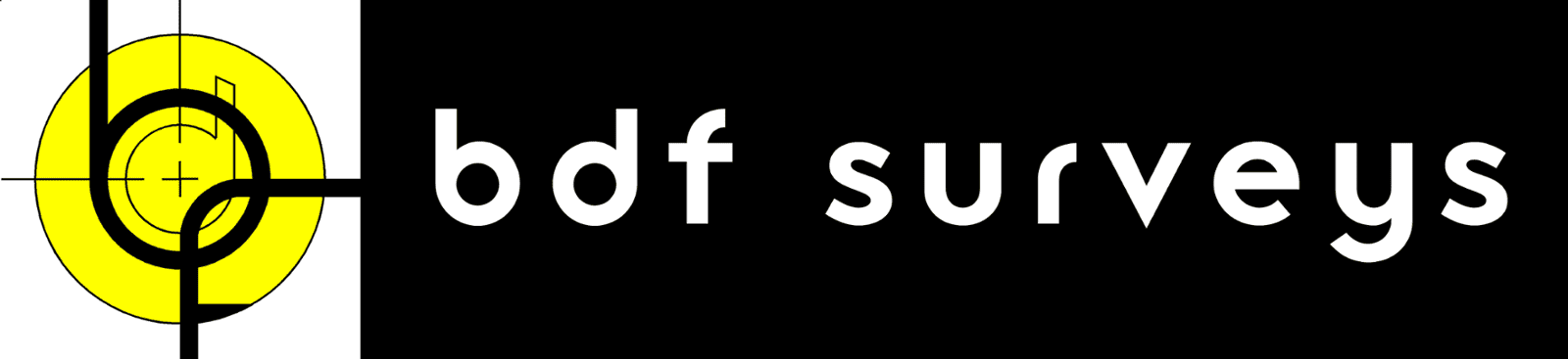 bdf surveys