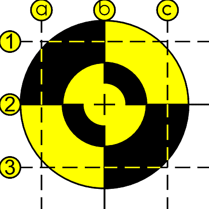 Construction setting out services